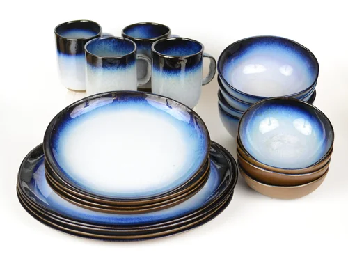 Shop — peter pots pottery